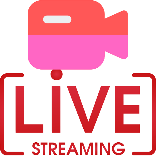 Sarahpeterson Cam